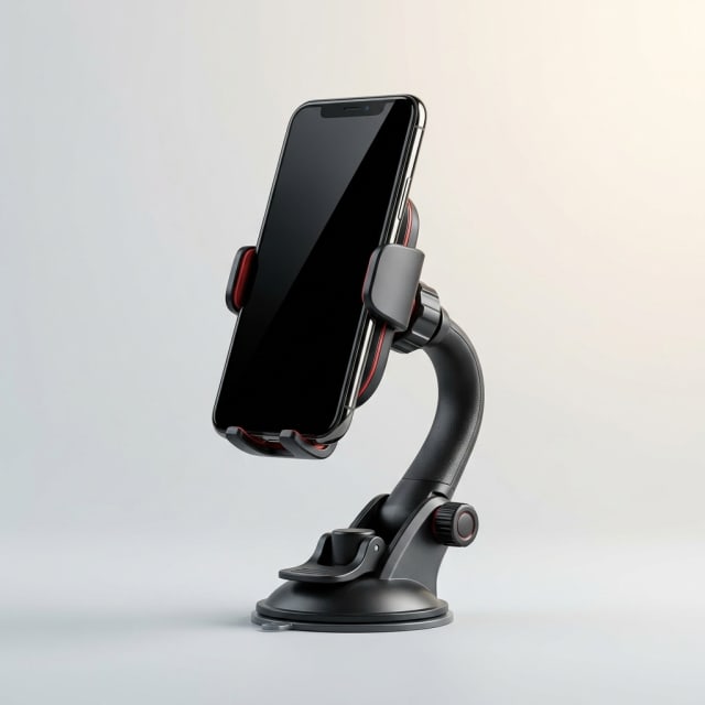 Mobile Accessories