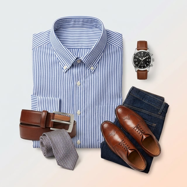 Mens
