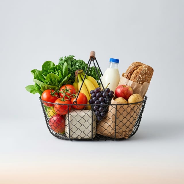 Grocery