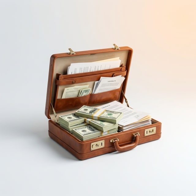 Business For Sell