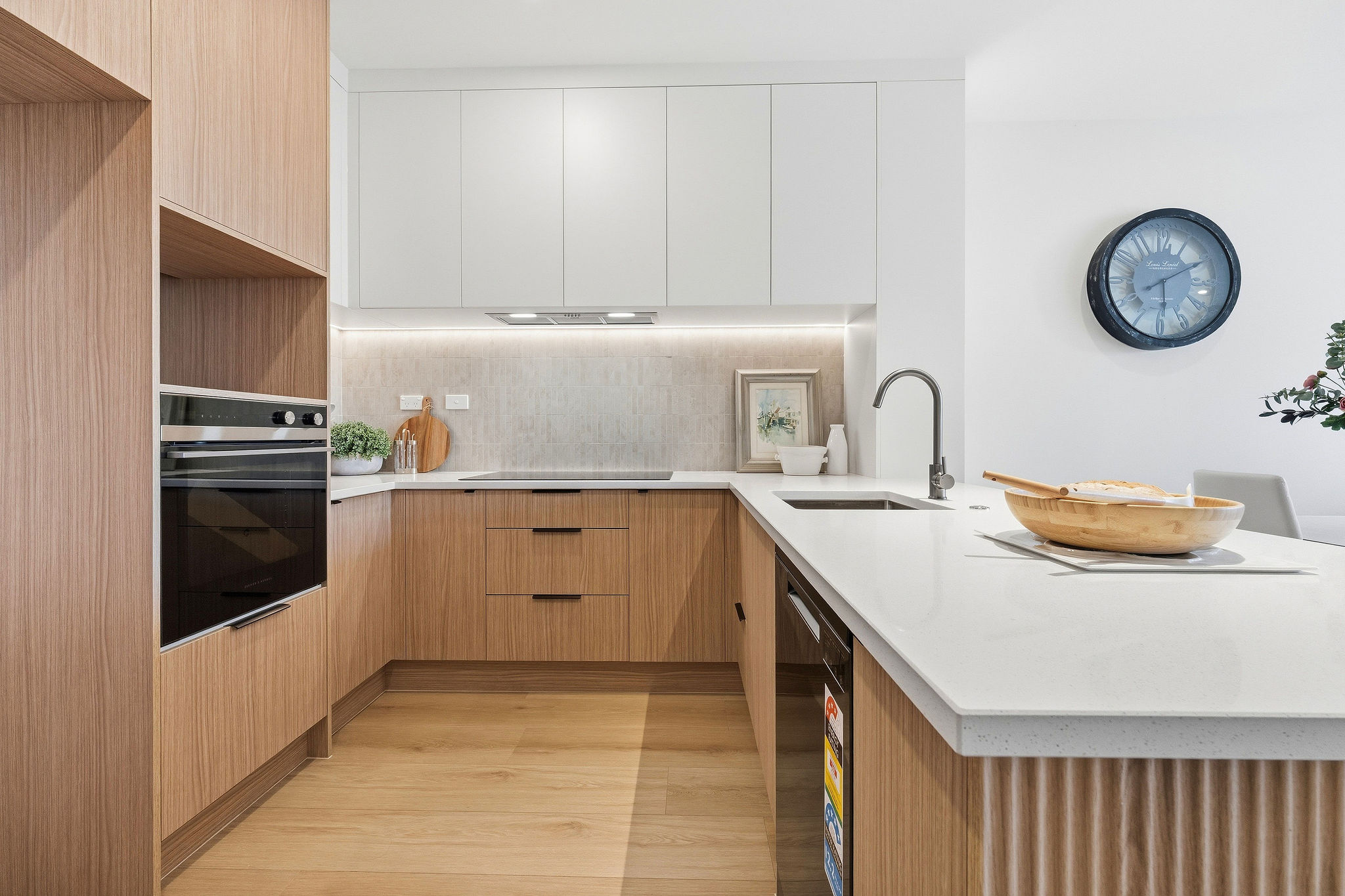 6/157 Bremner Road, Karaka