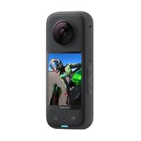 Insta360 X3 360 Action Camera