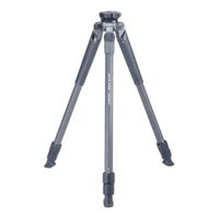 Vanguard Alta Pro 2 263CT Tripod