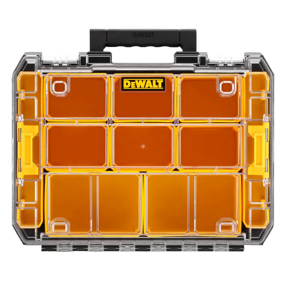 DWST82968-1_2_eh9prc.jpg