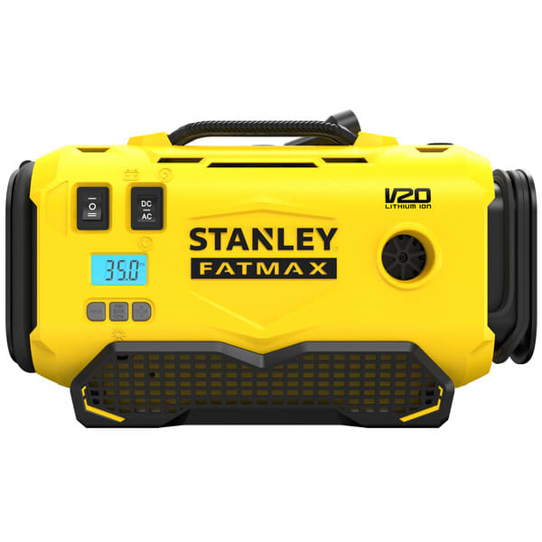 SFMCE520B-QW.1_vyp7wr.jpg