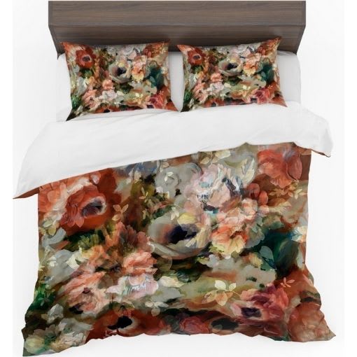 Painted-Floral-Duvet-Cover-set-Black-King-XL-1.jpg