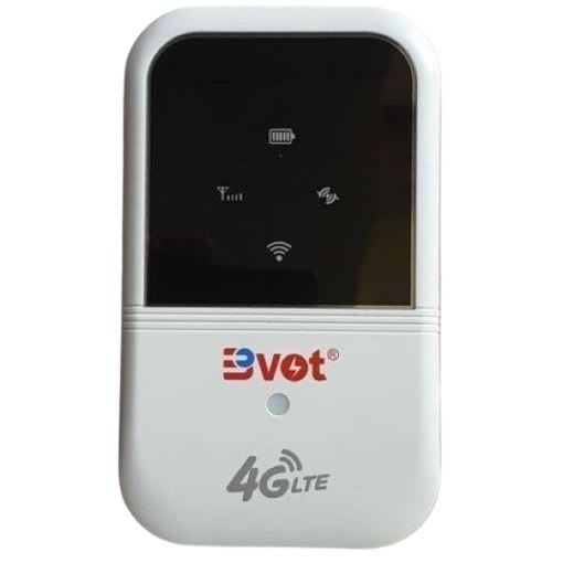 M80 Portable Mobile WiFi 4G LTE M80 Portable Mobile WiFi 4G LTE