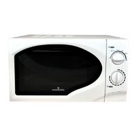 Digimark 23 Litre 900W Microwave Oven
