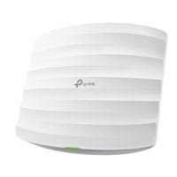 EAP115 300Mbps Wireless N Ceiling Mount Access Point