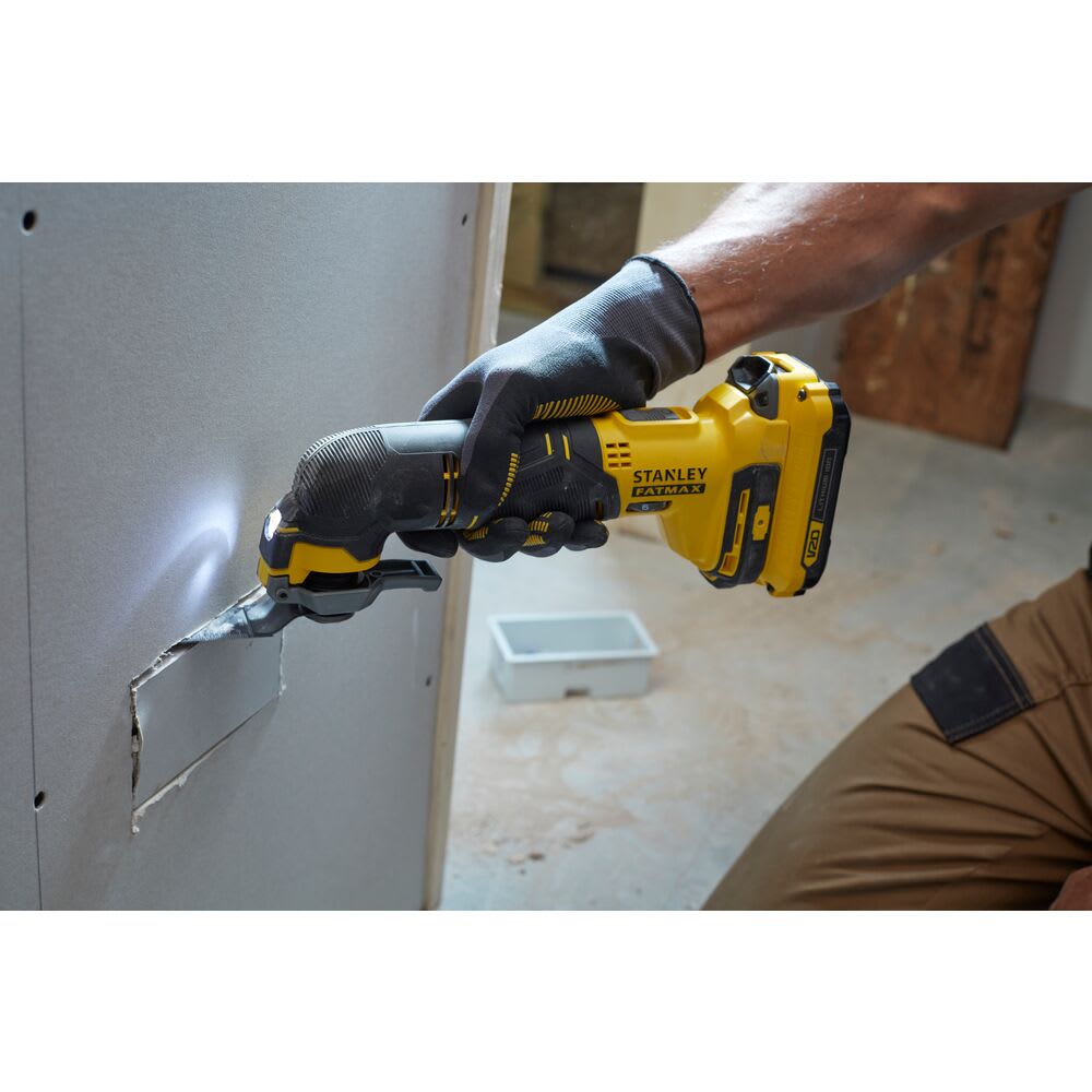 SFMCE500B-XJ4_zb5j8i.jpg