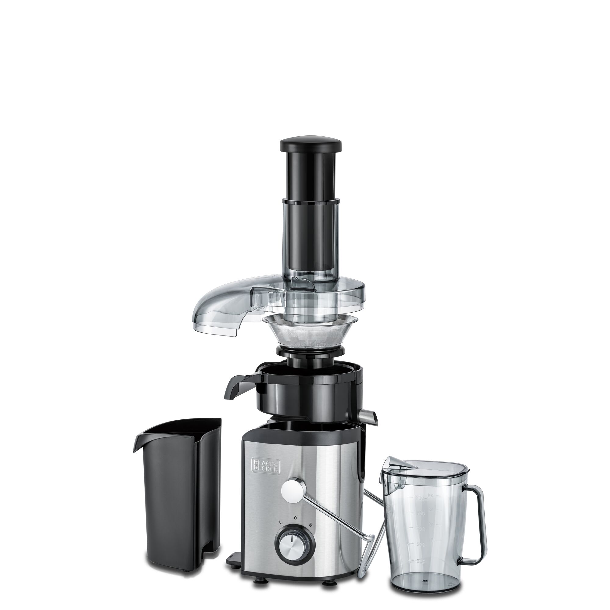 Ecomm_Large-JE800_5_ncakbm.jpg