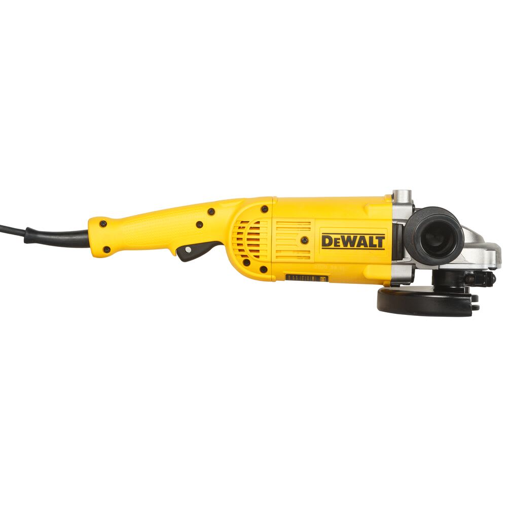 DWE493-B5_3.jpg