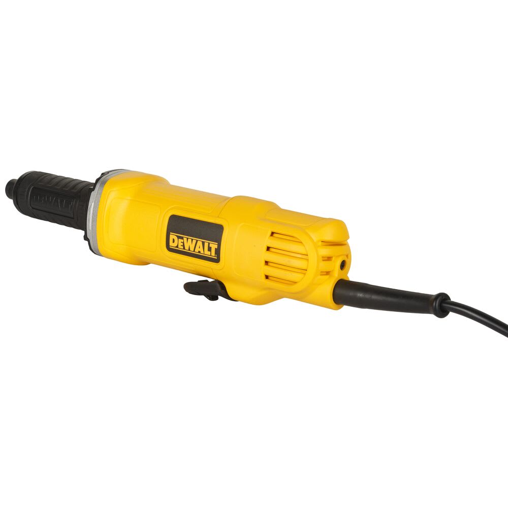 DWE4887N-B5_2.jpg