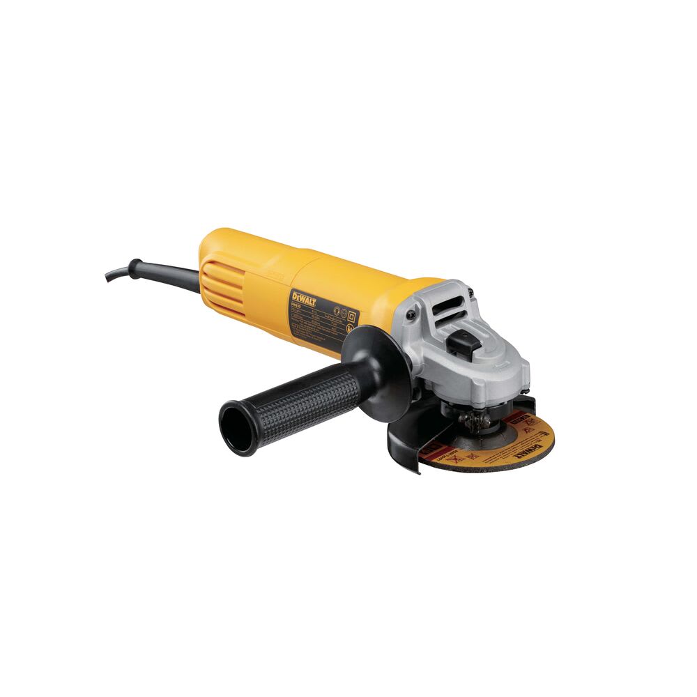 DWE4010_2.jpg