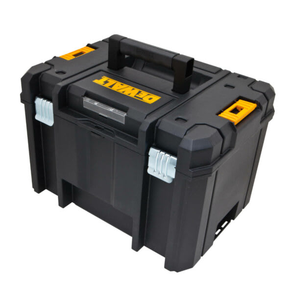 DCP580NT-XJ5_yljet0.jpg
