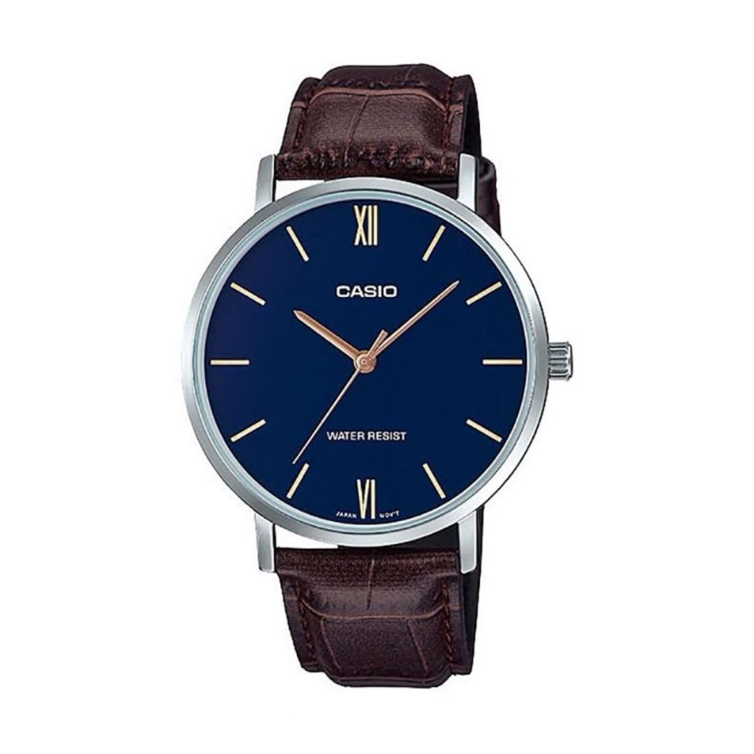 Casio MTP-VT01L-2BUDF_Mens_Standard_Collection_Watch_brhgog