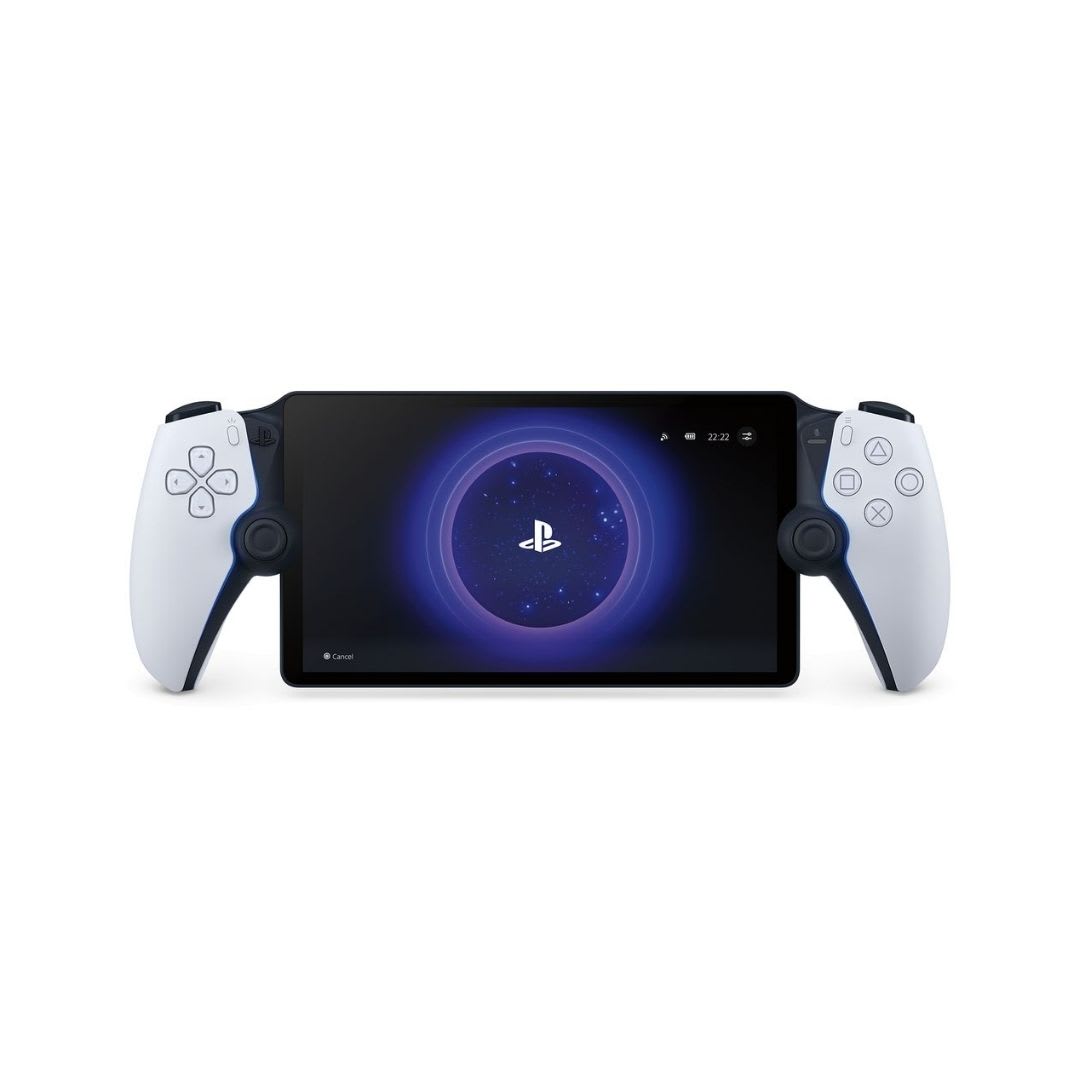 PlayStation Portal_Remote_Player_-_PlayStation_Portal_Remote_Player_app_daqwg0