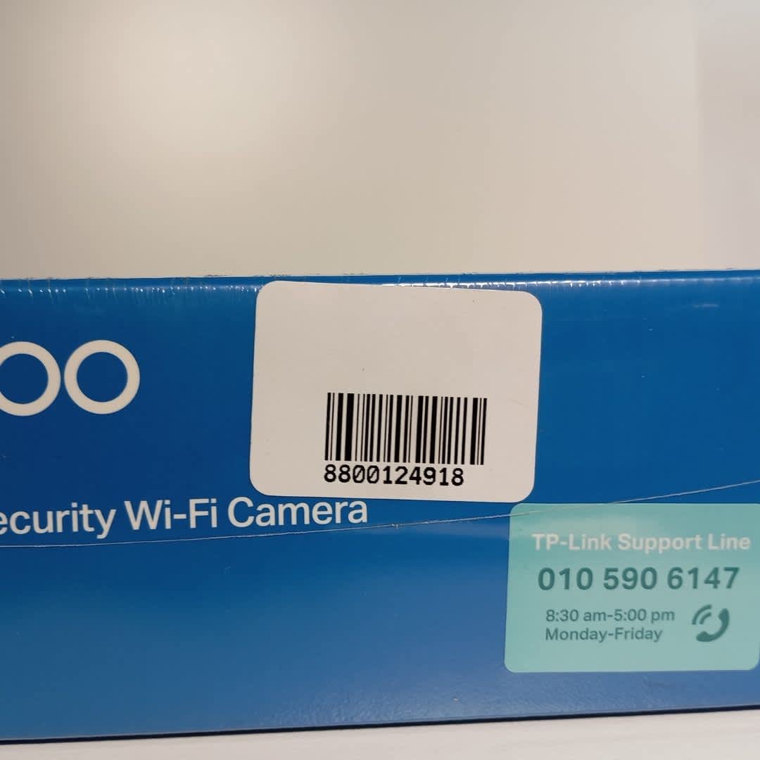 8800124918