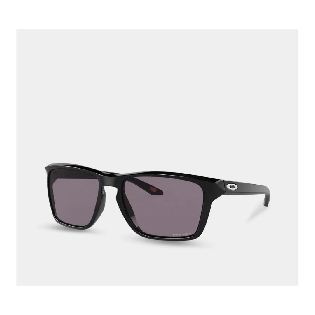 Oakley Black Sylas_Sunglasses_qs2iib