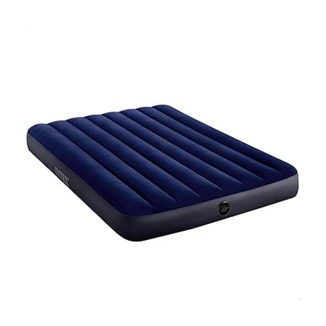 intex inflatable mattress_1.52m_x_2.03m_x_22cm_g9o3ew