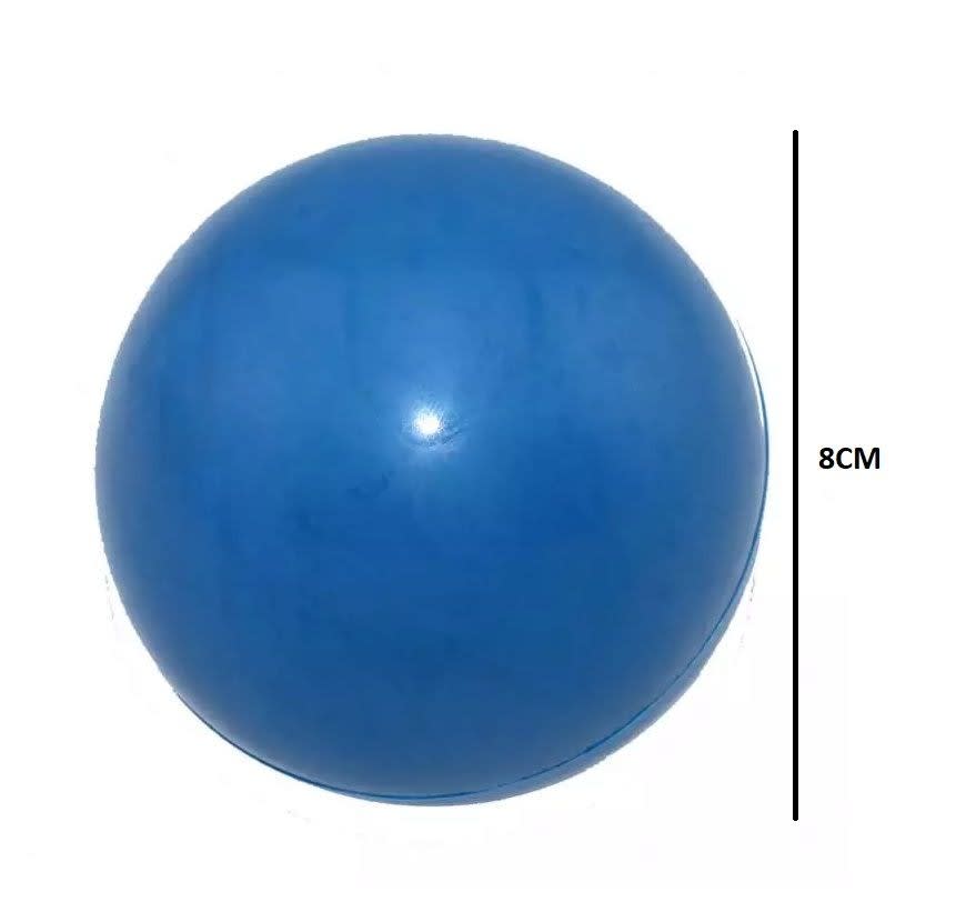 880017430-2_kj0b7o.jpg