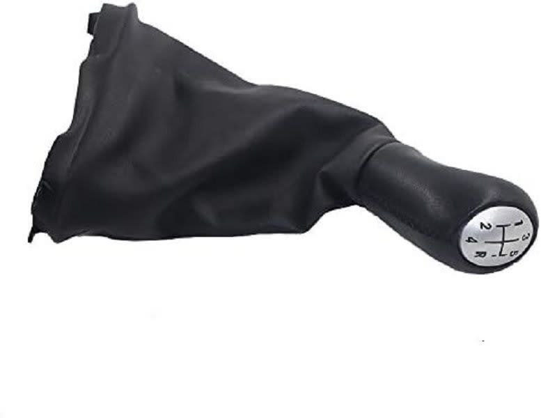 ADD-1010-4_kjgi5s.jpg