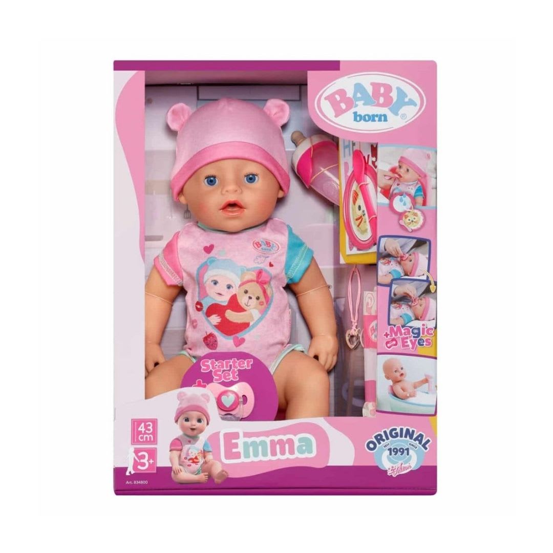 Baby_Born_Magic_Doll_-_Girl_gnox7o