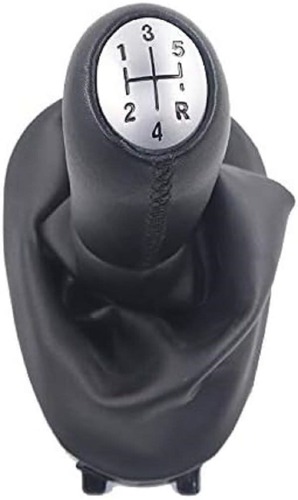 ADD-1010-2_byakeg.jpg