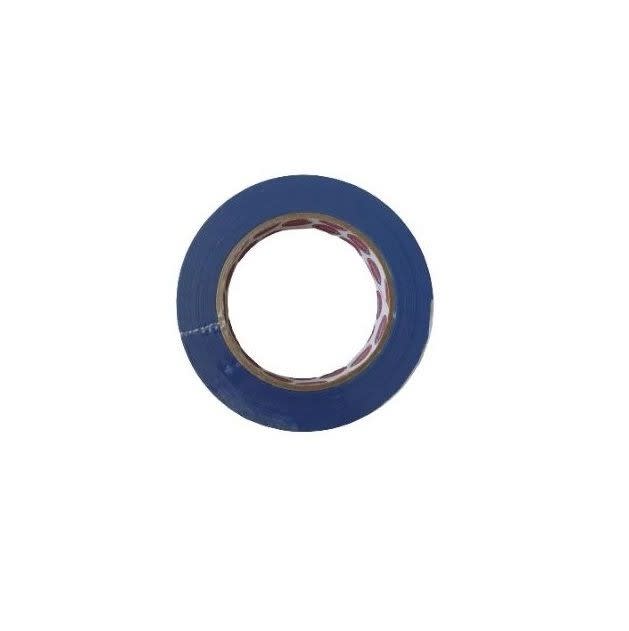 ADD-6600190-2_oafjqx.jpg