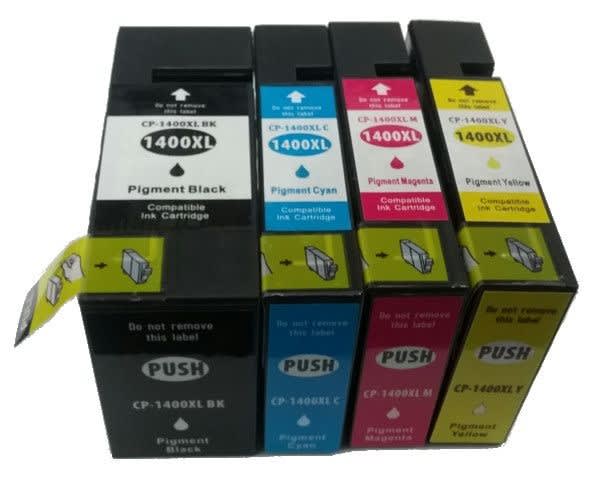 88001235428-1_kocx31.jpg