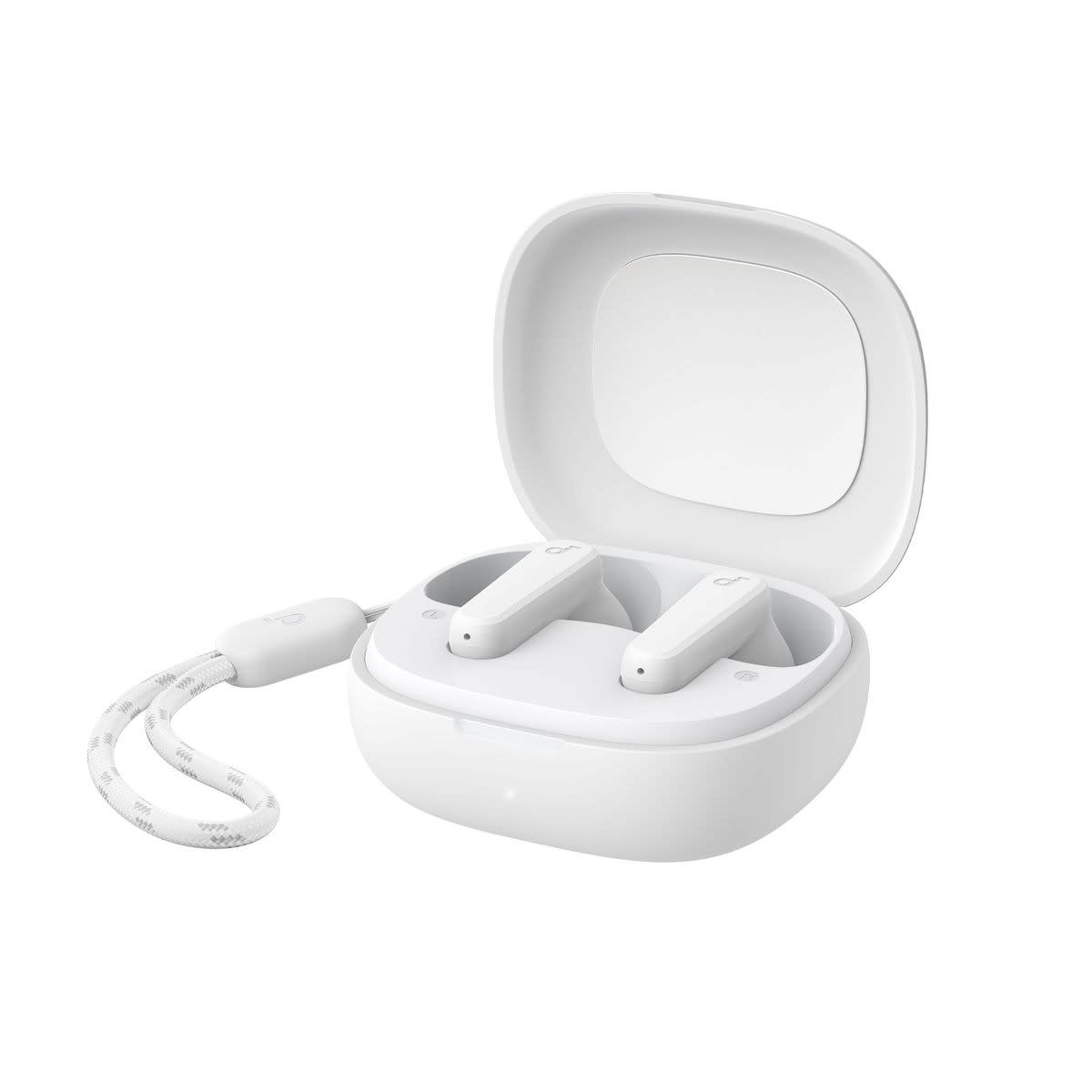 880016409-5_tuakpk.jpg