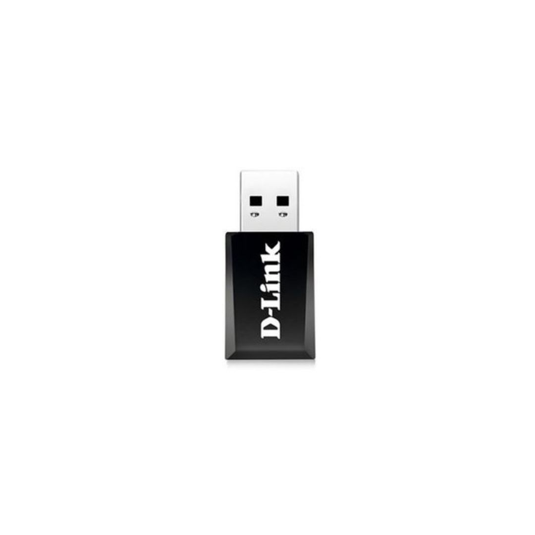 DLink DWA-182_Wireless_AC1200_Dual_Band_USB_Adapter_f6bmdw