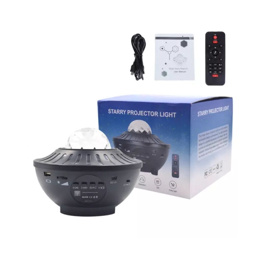 Music Galaxy_Projector_light_-_DB-316_fkxfe5
