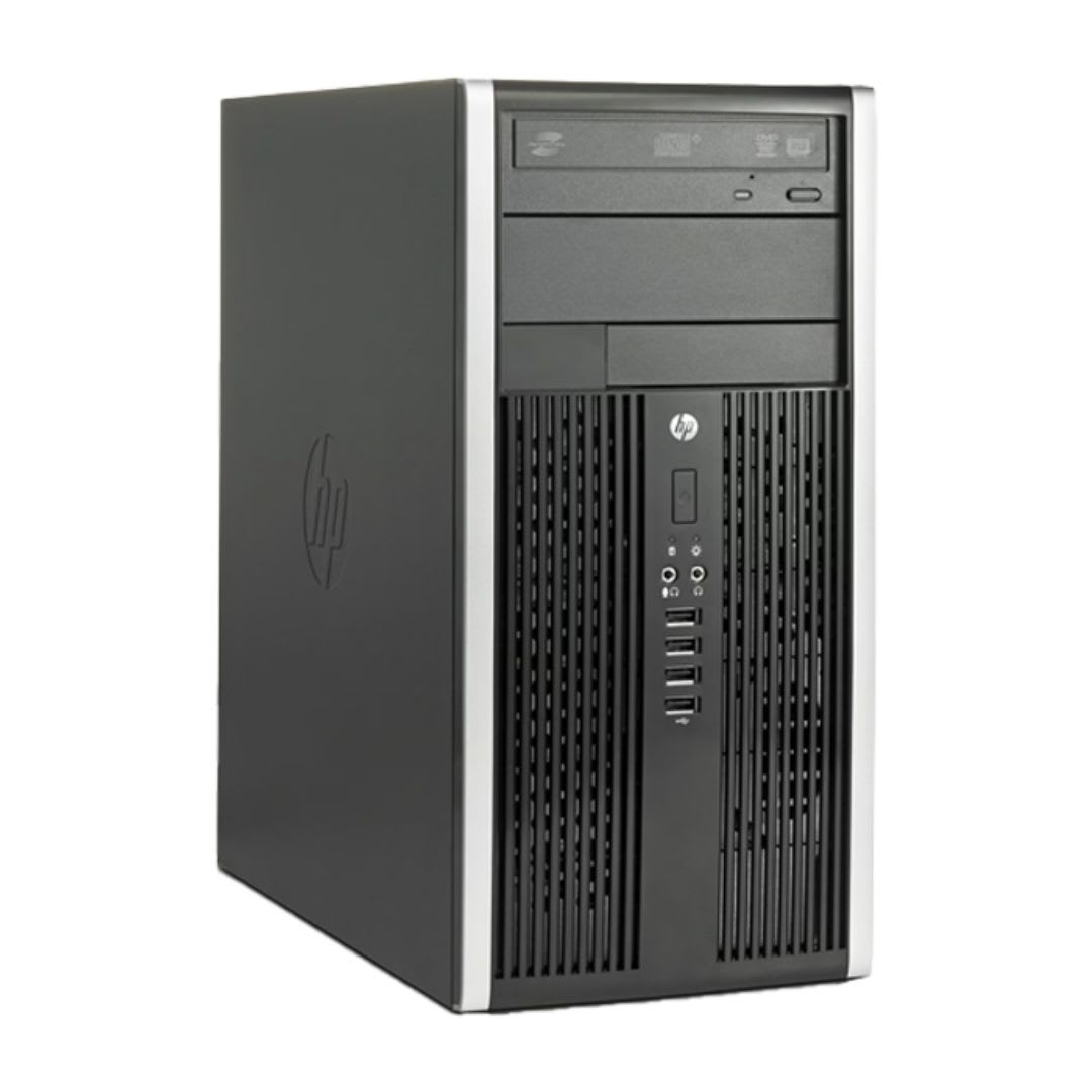 HP Compaq_6200_Pro_Microtower_PC_hoqbux