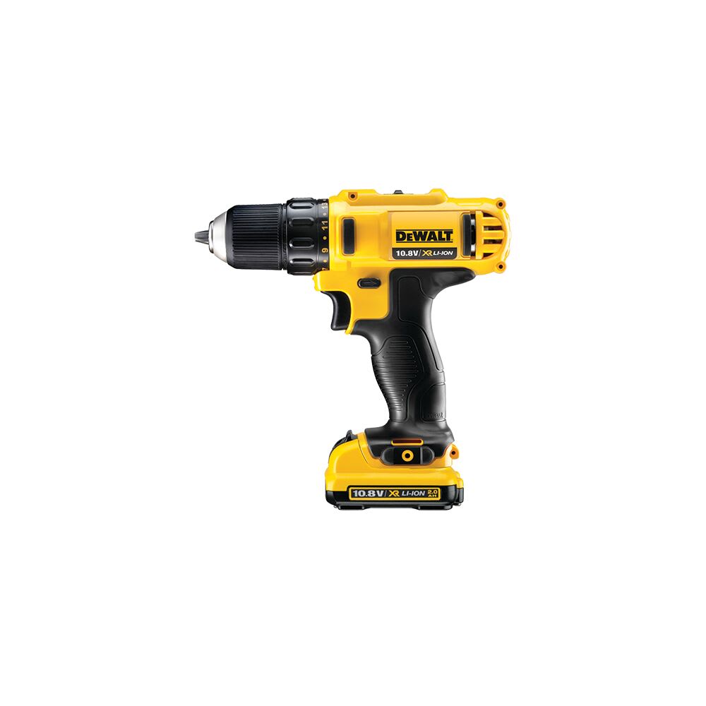 DCD710D2_3.jpg