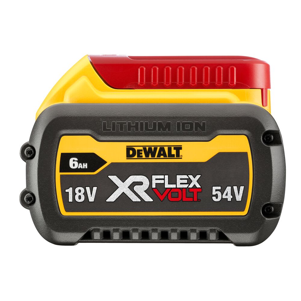 DCB546_2_tgtew0.jpg