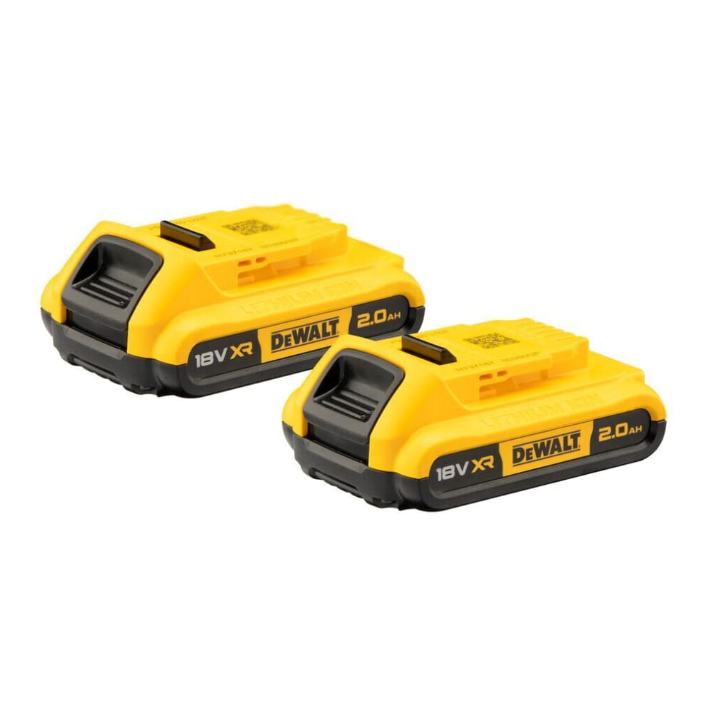 DCB1104D2-QW_2.png