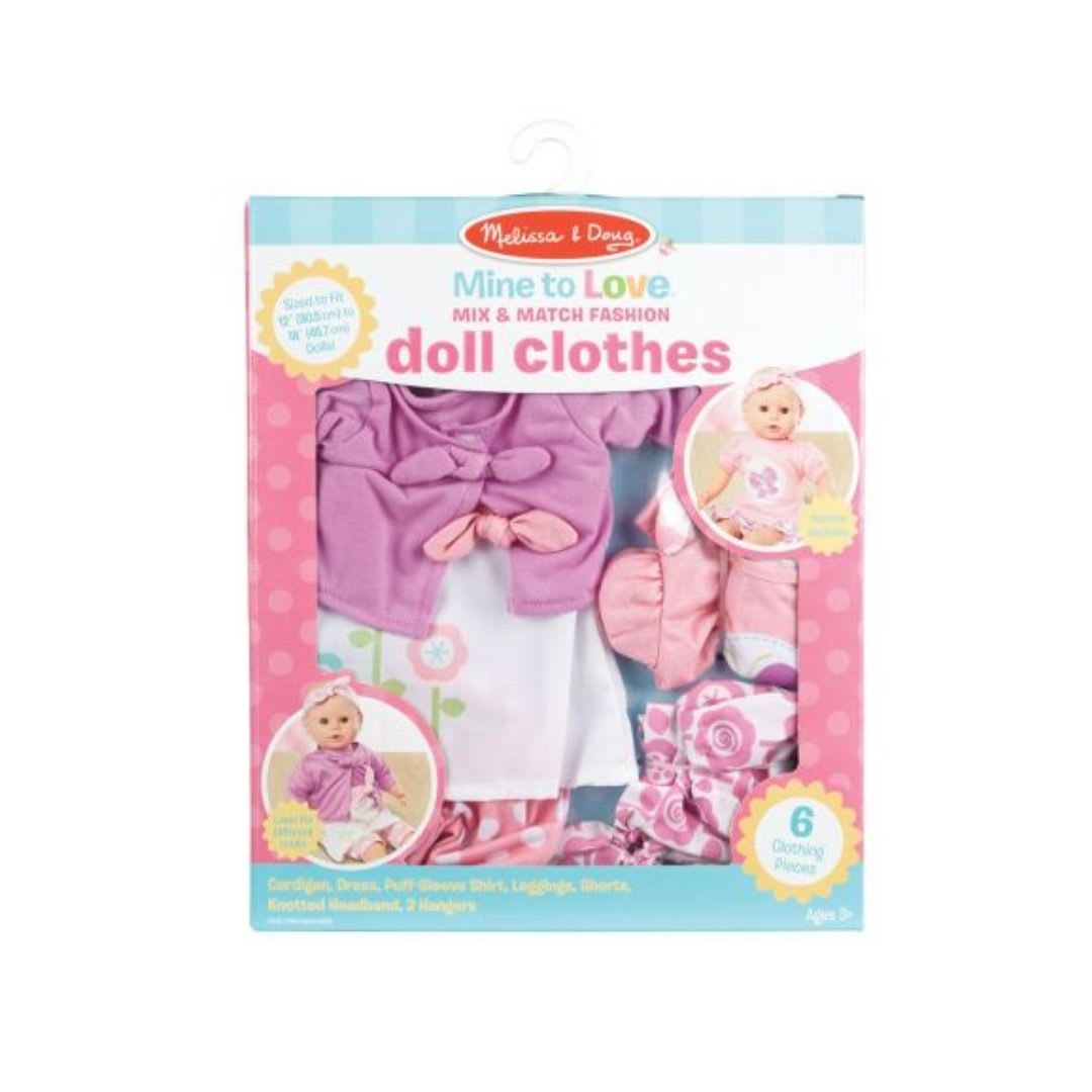 Melissa Doug_Mix_Match_Fashion_Doll_Clothes_hudxrn