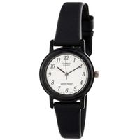 Casio Analog Watch Bundle 1 Watch Gift Set Bundles