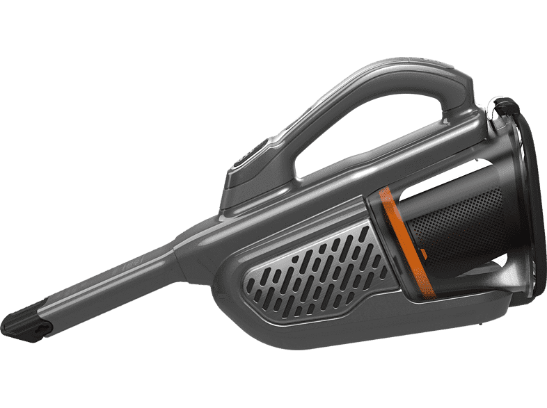 BLACK-_-DECKER-BHHV520JF-QW-18V-C59EarjlC4B1-Jack-GiriC59Fli-El-SC3BCpC3BCrgesi-C59EarjlC4B1-El-SC3BCpC3BCrgesi-Gri_r3oaak.png