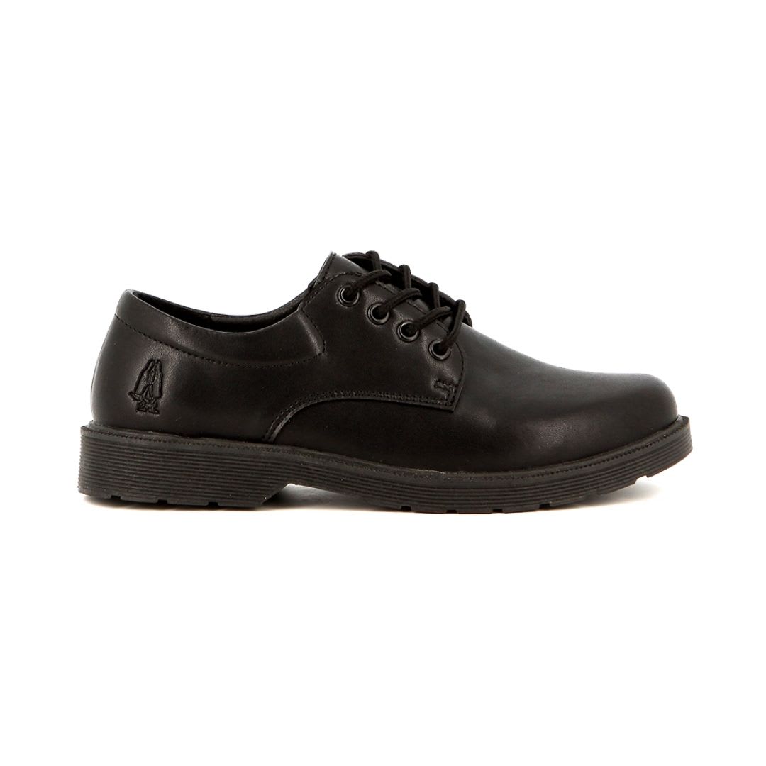 Hush Puppies_Curtis_Lace_Up_Black_Action_Leather_Unisex_School_Shoes_-_UK_5_ogtpdi