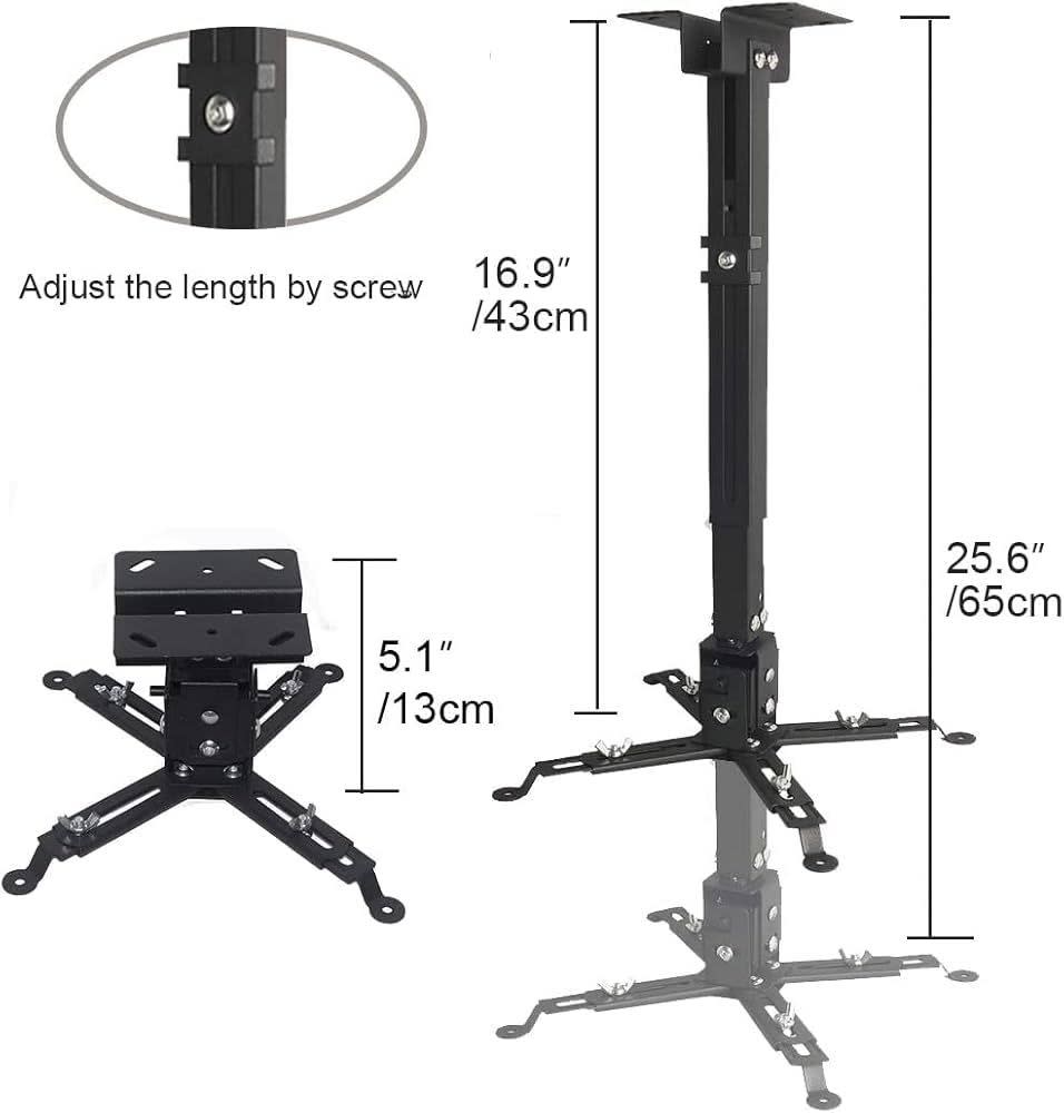 8800131022-4_ajas03.jpg
