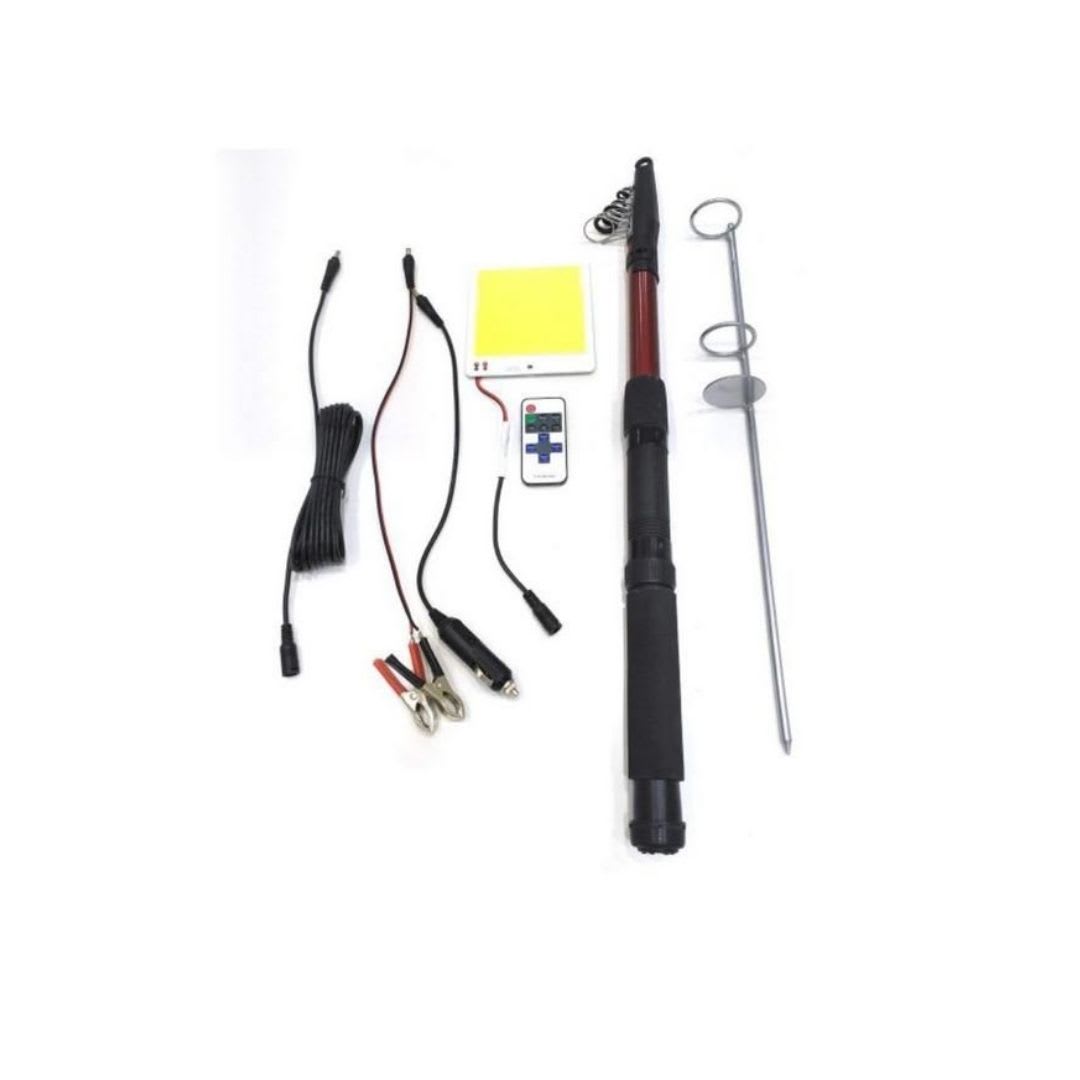 Multifunctional Fishing_Outdoor_Camping_Light_With_Remote_Control_l4dfzq
