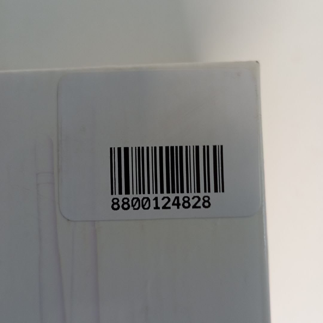 8800124828 (2)