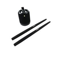 Andowl Wireless Drum Kit Drum Kit Wireless Andowl