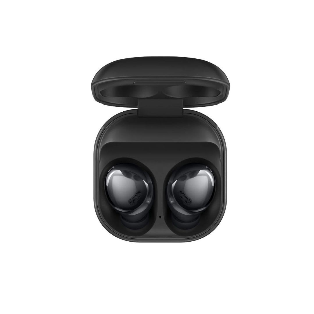 Samsung Galaxy Buds Pro_Generic_-_Samsung_Galaxy_Buds_Pro_Silver_Generic_jesnin