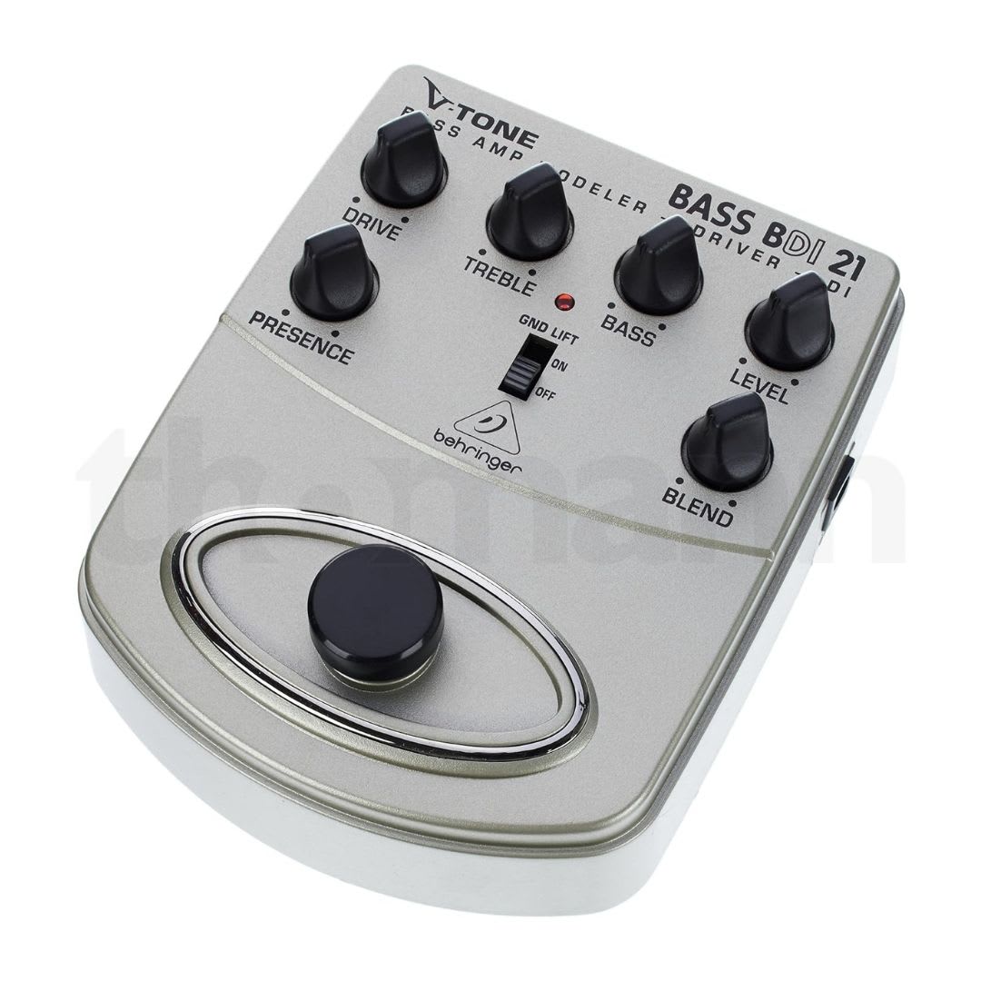 Behringer_BDI21_V-Tone_Bass_Driver_DI_Pedal_y0tunz