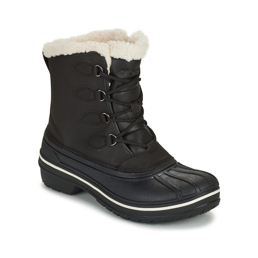 All_Cast_II_Boot_Women_Black_htlcyh