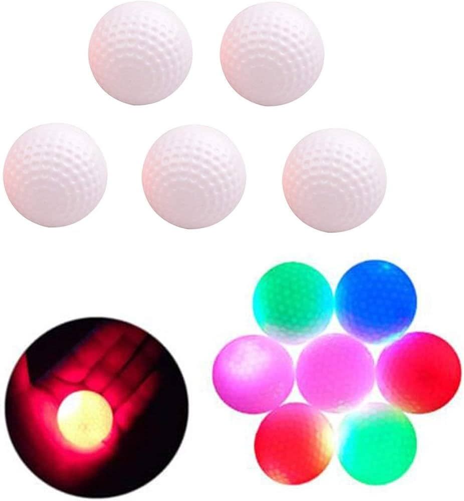 8800131292-5_iuwyna.jpg