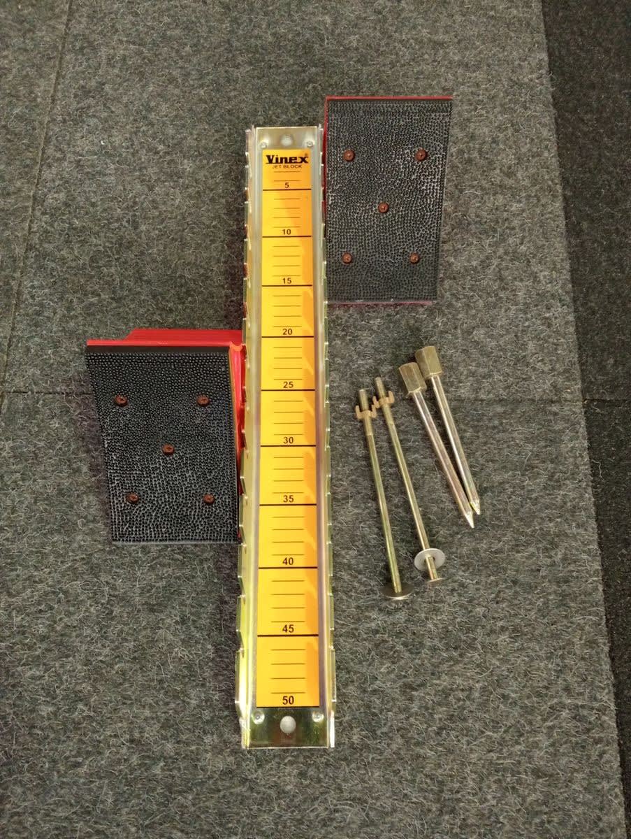 880014325-2_ah1hzk.jpg